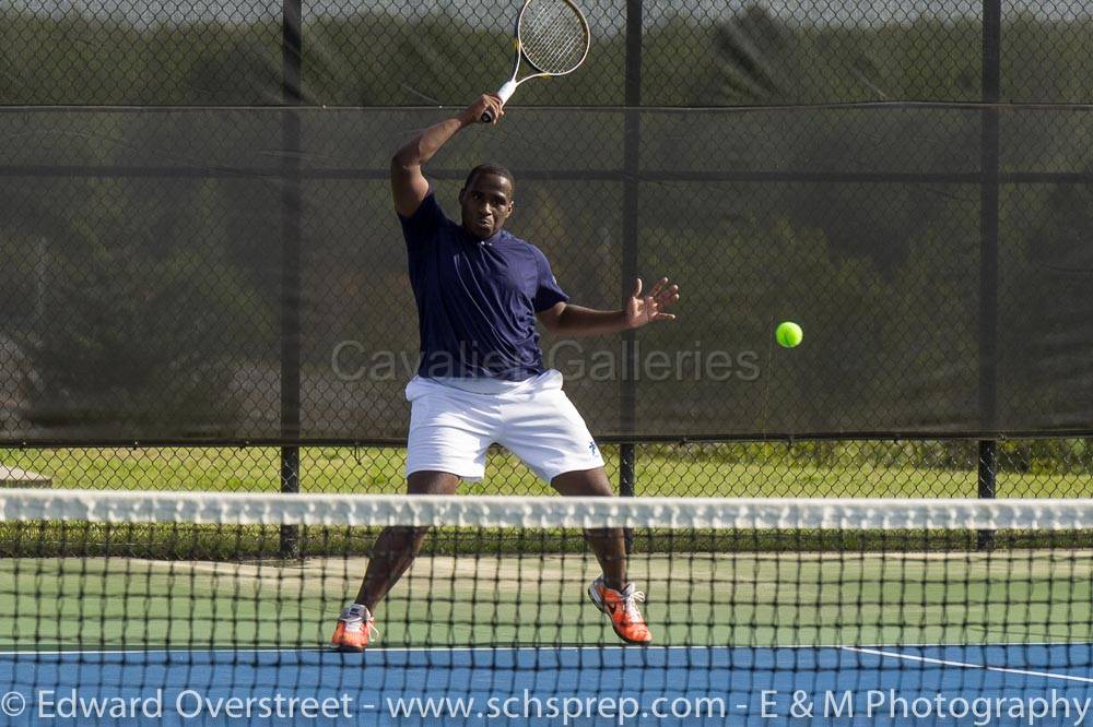 DHS Tennis vs JL -228.jpg